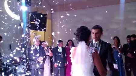 casamento