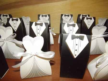 casamento