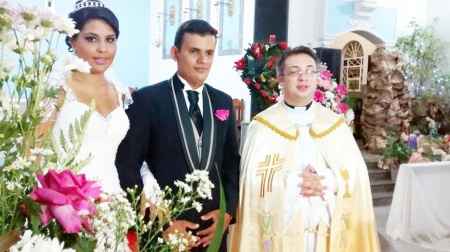 casamento