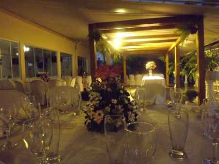 casamento