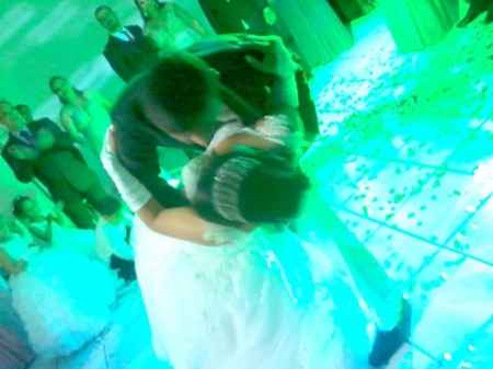 casamento