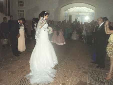 casamento