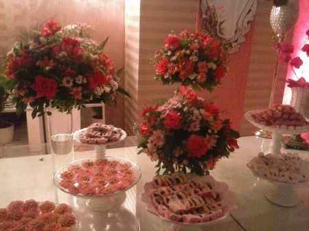 casamento