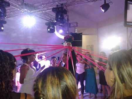 casamento