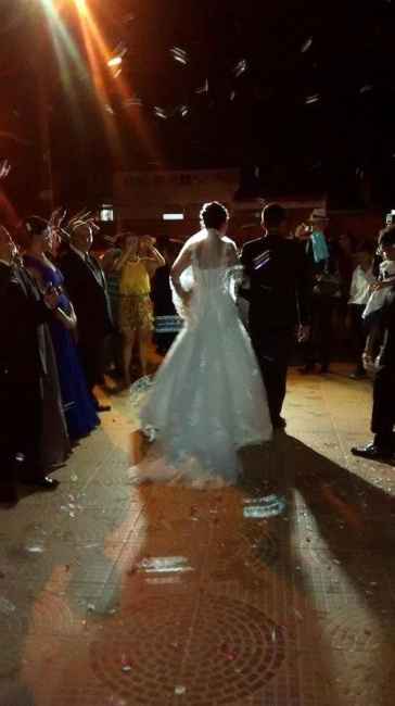 casamento