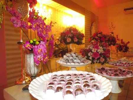 casamento