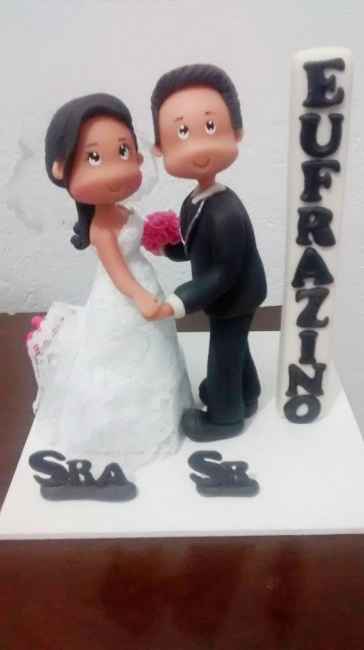 casamento