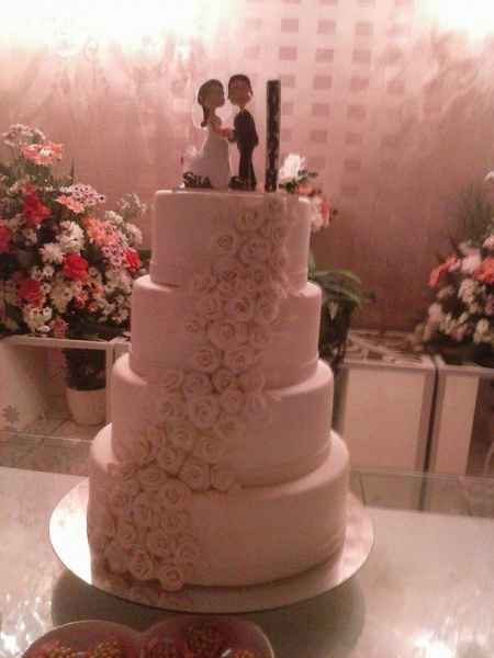 casamento