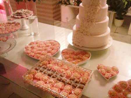 casamento