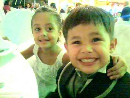 casamento