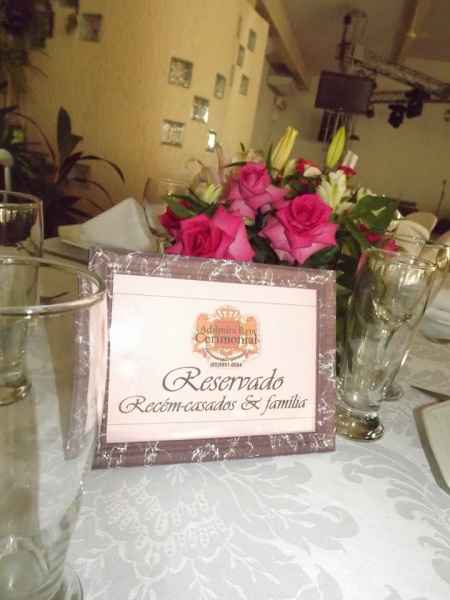 casamento