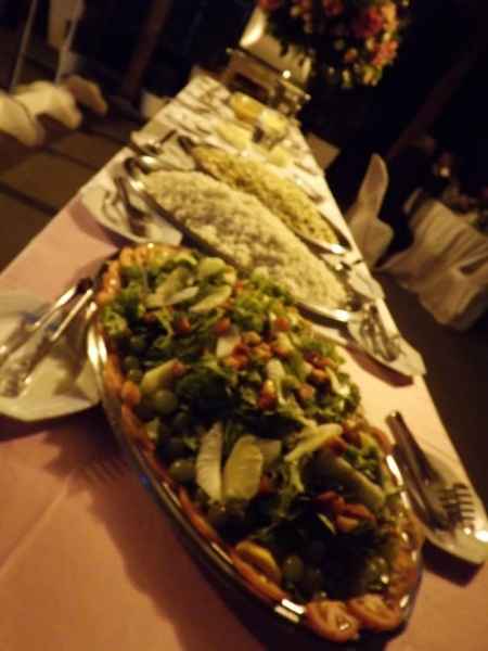 casamento