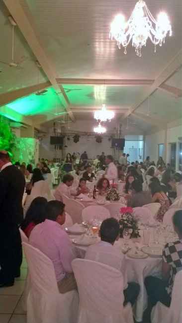 casamento