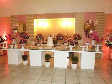 casamento