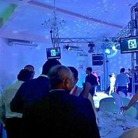 casamento
