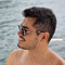 Guilherme