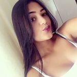 Júlia