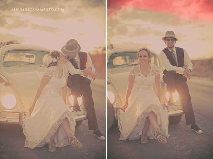 Fotos