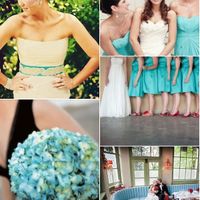 Azul*Tiffany
