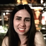 Daniela