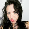 Priscila