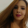Laiz