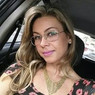 Ana Carolina