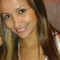 Eunice