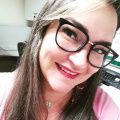 Jackeline Gomes