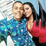 Sol M