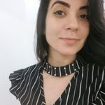 Daniela