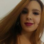 Laiz
