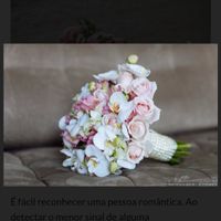  Minhas dicas de Noiva Diva - Danieli ❤️ - 1