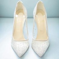  Minhas dicas de Noiva Diva - Danieli ❤️ - 2