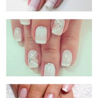  Minhas dicas de Noiva Diva - Danieli ❤️ - 4