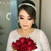  Minhas dicas de Noiva Diva - Danieli ❤️ - 6
