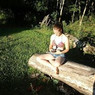 Marciane