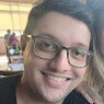 Guilherme