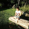 Marciane