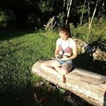 Marciane