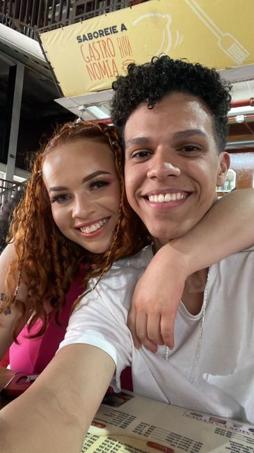 Ele 🥰 1