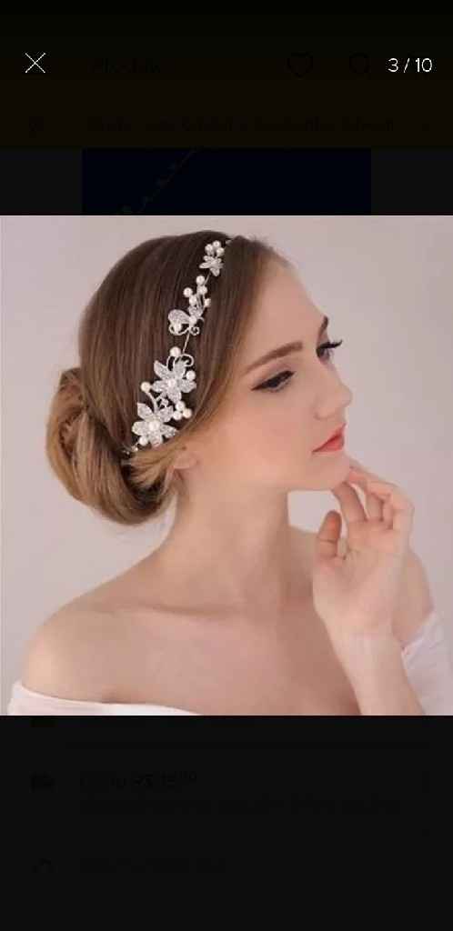 Dicas de cabelo - 1