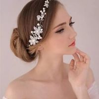 Dicas de cabelo - 1