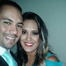 Bruna