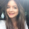 Natieli