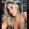 Pri