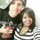 Thais