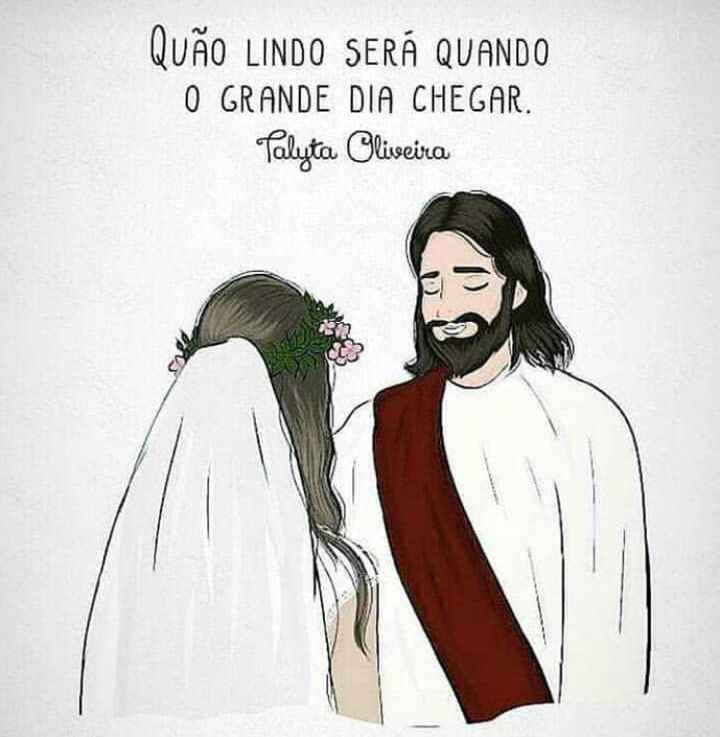 Falta 1 dia- Gratidão - 1