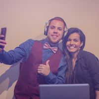 Gente casei! vem ver as fotos - 10