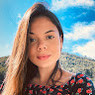 Raissa